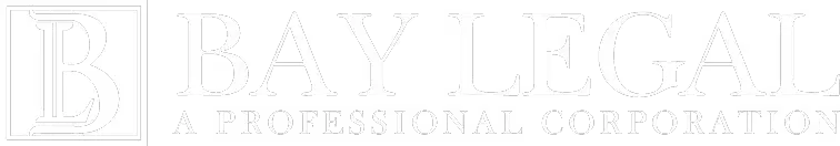 Bay Legal Professional Corporation